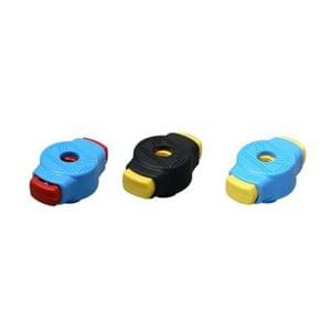 Tama QCBC B60 Quick Set Cymbal Mate